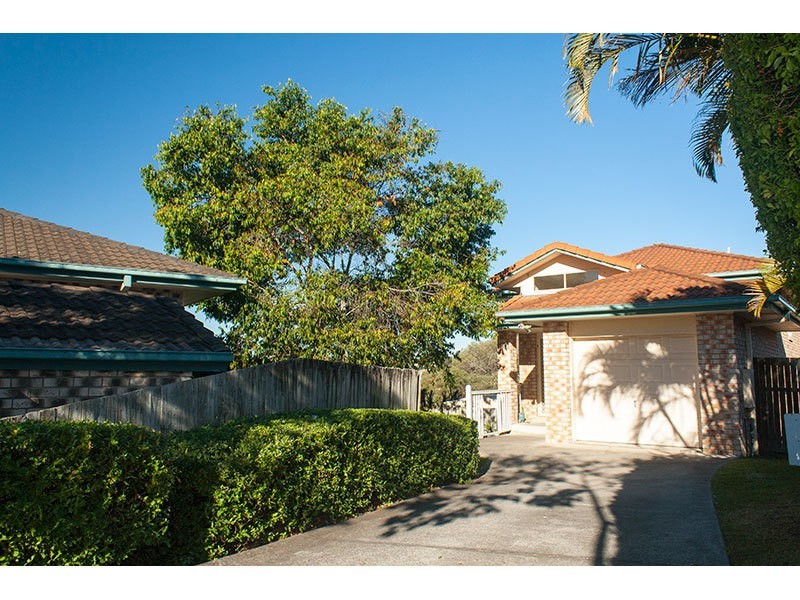 34 Inverness Court, Nerang QLD 4211