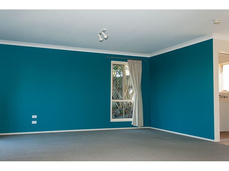 34 Inverness Court, Nerang QLD 4211