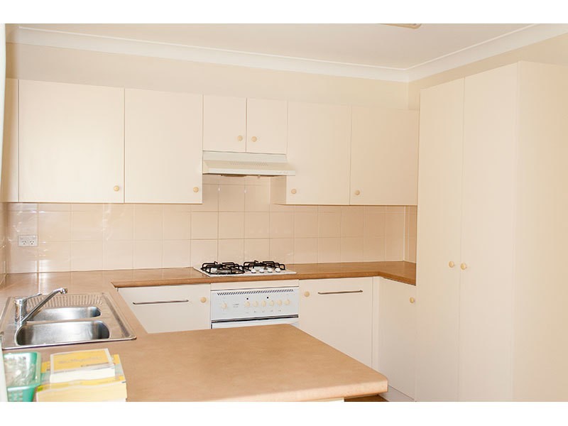 34 Inverness Court, Nerang QLD 4211