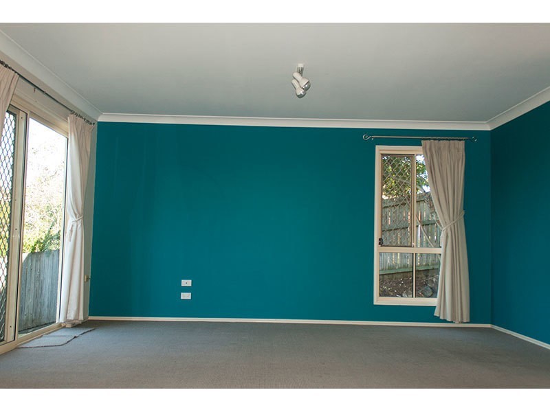 34 Inverness Court, Nerang QLD 4211