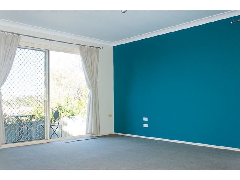 34 Inverness Court, Nerang QLD 4211