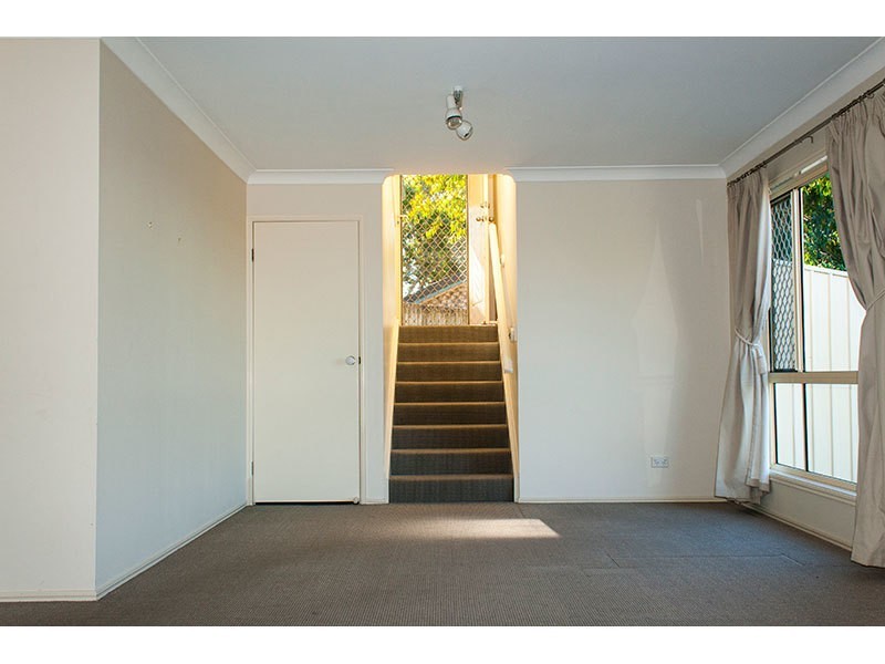 34 Inverness Court, Nerang QLD 4211