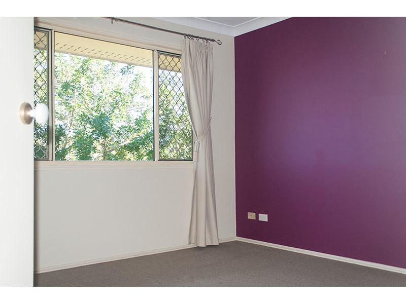 34 Inverness Court, Nerang QLD 4211