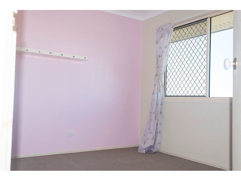 34 Inverness Court, Nerang QLD 4211