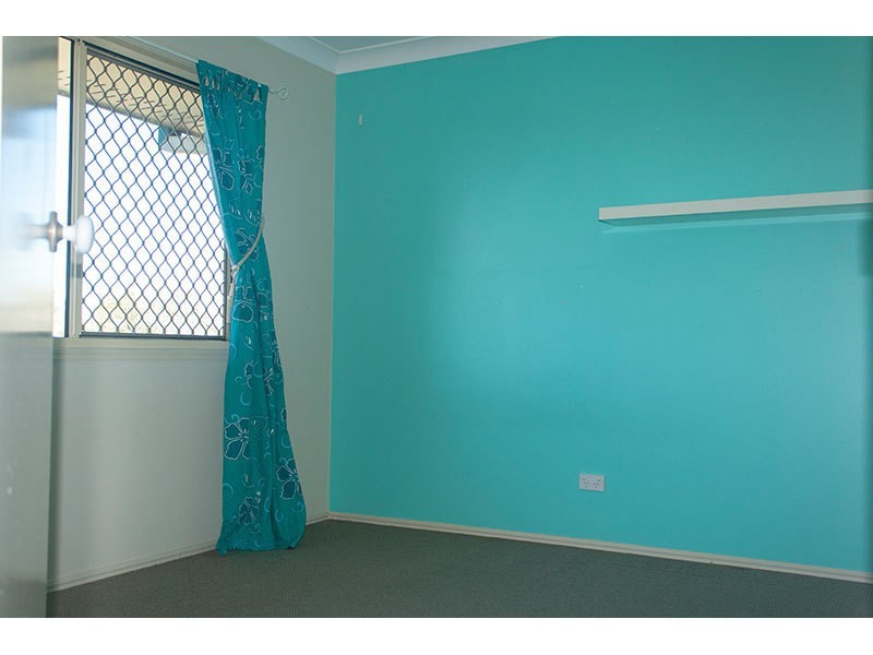 34 Inverness Court, Nerang QLD 4211