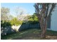 34 Inverness Court, Nerang QLD 4211