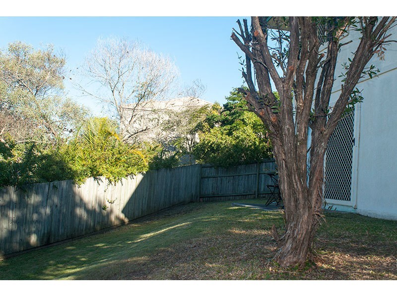 34 Inverness Court, Nerang QLD 4211