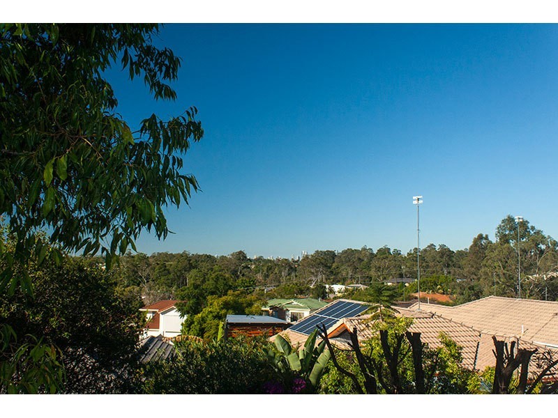 34 Inverness Court, Nerang QLD 4211