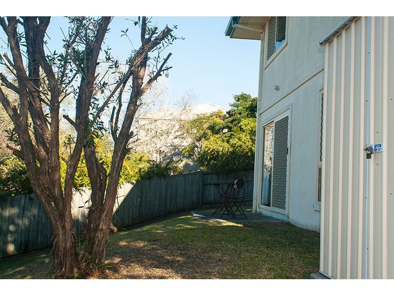 34 Inverness Court, Nerang QLD 4211