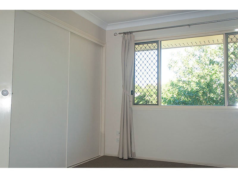 34 Inverness Court, Nerang QLD 4211