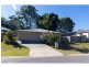 29 Banjo Crescent, Gilston QLD 4211
