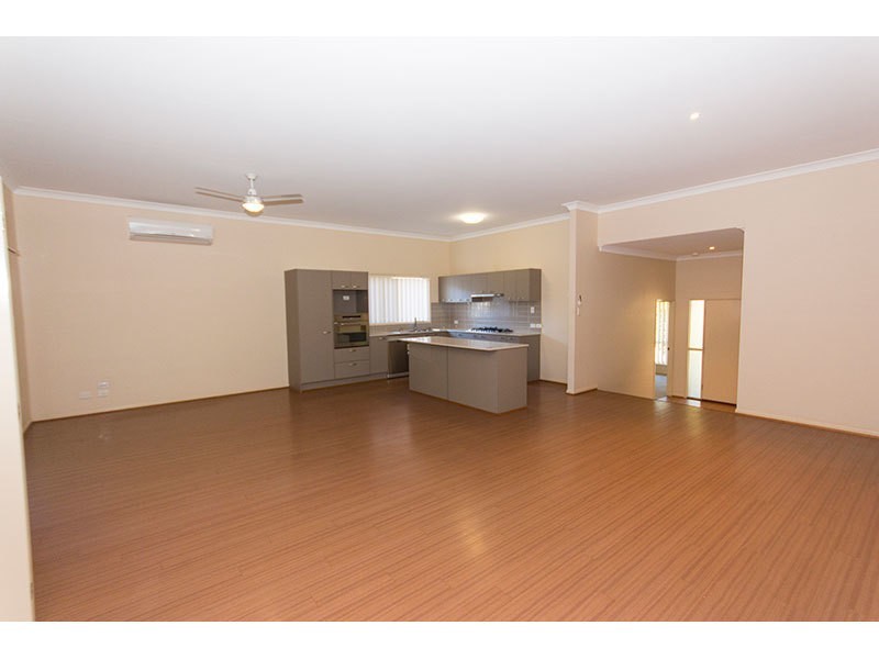 29 Banjo Crescent, Gilston QLD 4211