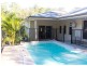 29 Banjo Crescent, Gilston QLD 4211