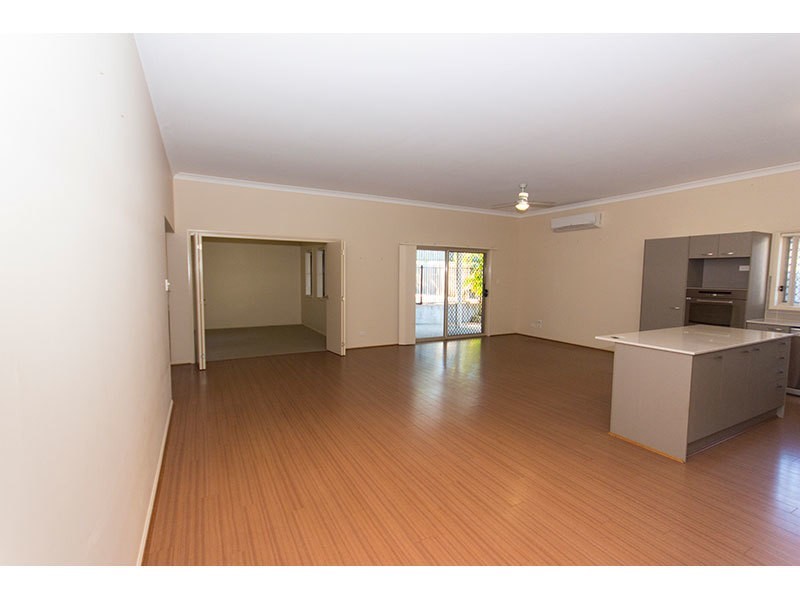 29 Banjo Crescent, Gilston QLD 4211
