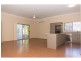 29 Banjo Crescent, Gilston QLD 4211