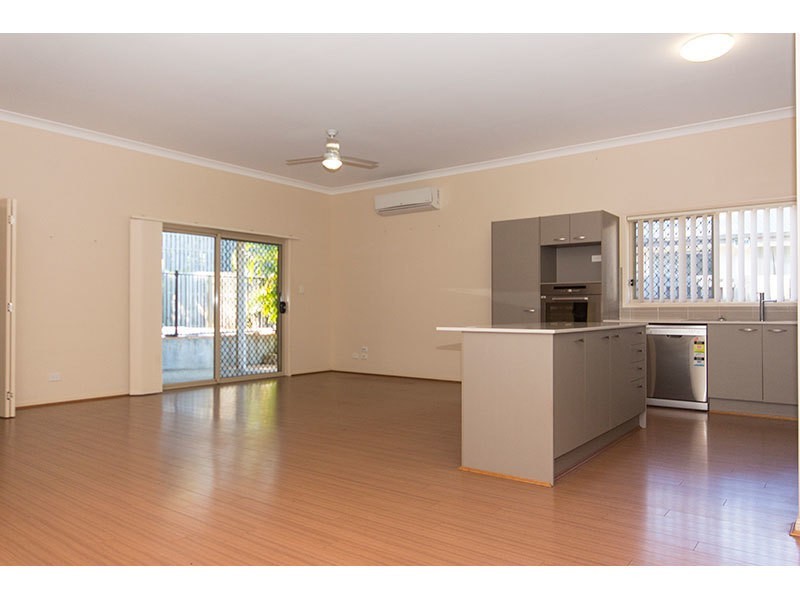29 Banjo Crescent, Gilston QLD 4211