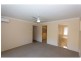 29 Banjo Crescent, Gilston QLD 4211