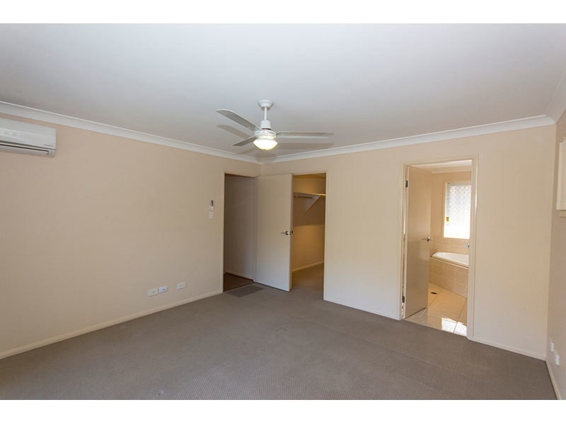 29 Banjo Crescent, Gilston QLD 4211