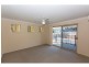 29 Banjo Crescent, Gilston QLD 4211