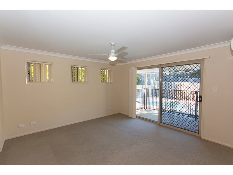 29 Banjo Crescent, Gilston QLD 4211