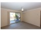 29 Banjo Crescent, Gilston QLD 4211