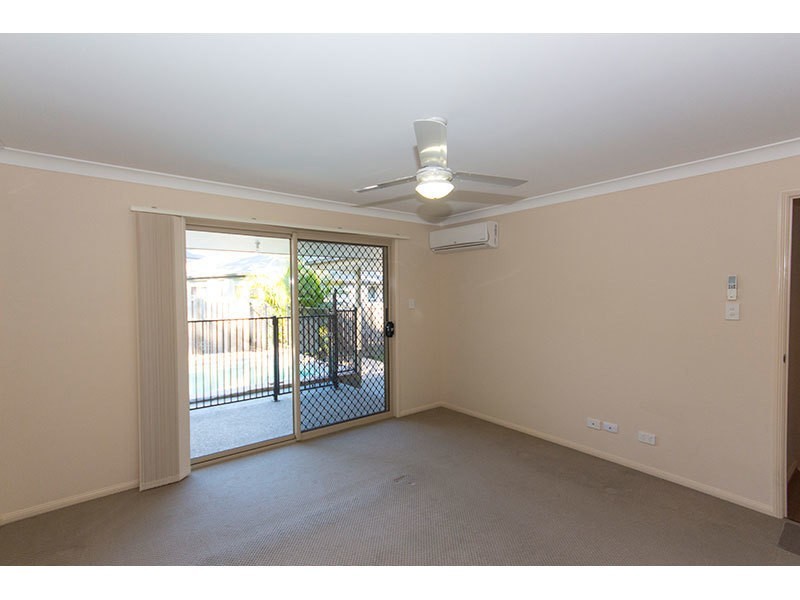 29 Banjo Crescent, Gilston QLD 4211