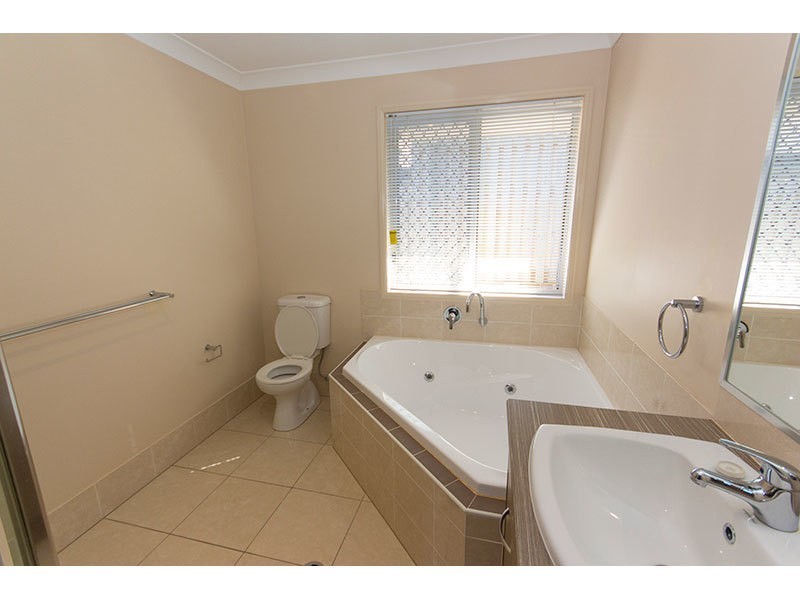 29 Banjo Crescent, Gilston QLD 4211