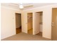 29 Banjo Crescent, Gilston QLD 4211