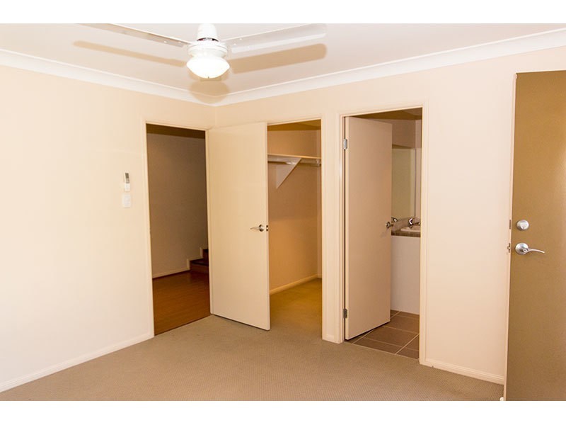 29 Banjo Crescent, Gilston QLD 4211