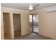 29 Banjo Crescent, Gilston QLD 4211