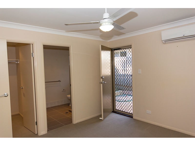 29 Banjo Crescent, Gilston QLD 4211