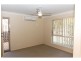 29 Banjo Crescent, Gilston QLD 4211
