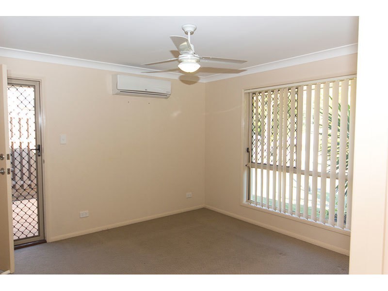 29 Banjo Crescent, Gilston QLD 4211