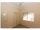 29 Banjo Crescent, Gilston QLD 4211