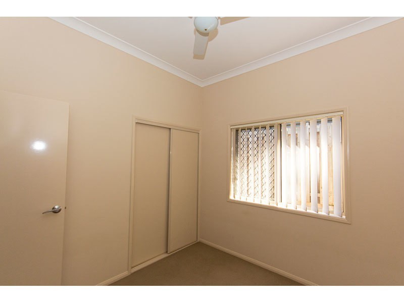 29 Banjo Crescent, Gilston QLD 4211