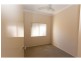 29 Banjo Crescent, Gilston QLD 4211