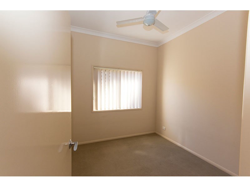29 Banjo Crescent, Gilston QLD 4211