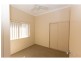 29 Banjo Crescent, Gilston QLD 4211