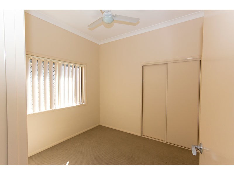29 Banjo Crescent, Gilston QLD 4211
