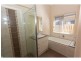 29 Banjo Crescent, Gilston QLD 4211
