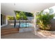 29 Banjo Crescent, Gilston QLD 4211