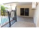29 Banjo Crescent, Gilston QLD 4211
