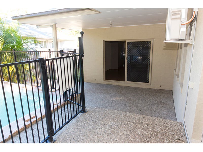 29 Banjo Crescent, Gilston QLD 4211