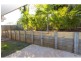 29 Banjo Crescent, Gilston QLD 4211