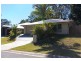 29 Banjo Crescent, Gilston QLD 4211