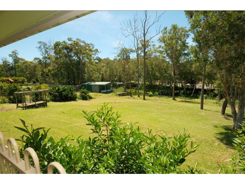 139 Castle Hill Drive North, Gaven QLD 4211