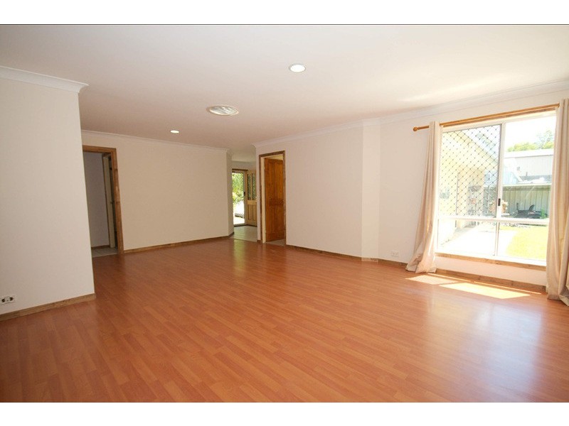 139 Castle Hill Drive North, Gaven QLD 4211