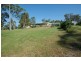 139 Castle Hill Drive North, Gaven QLD 4211