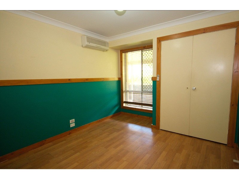 139 Castle Hill Drive North, Gaven QLD 4211