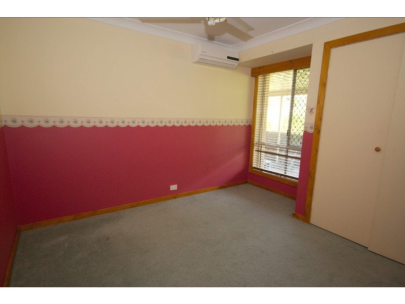 139 Castle Hill Drive North, Gaven QLD 4211